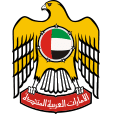 United Arab Emirates