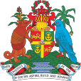 Grenada