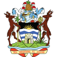 Antigua & Barbuda