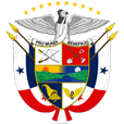 Panama