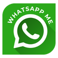 Contact us on WhatsApp