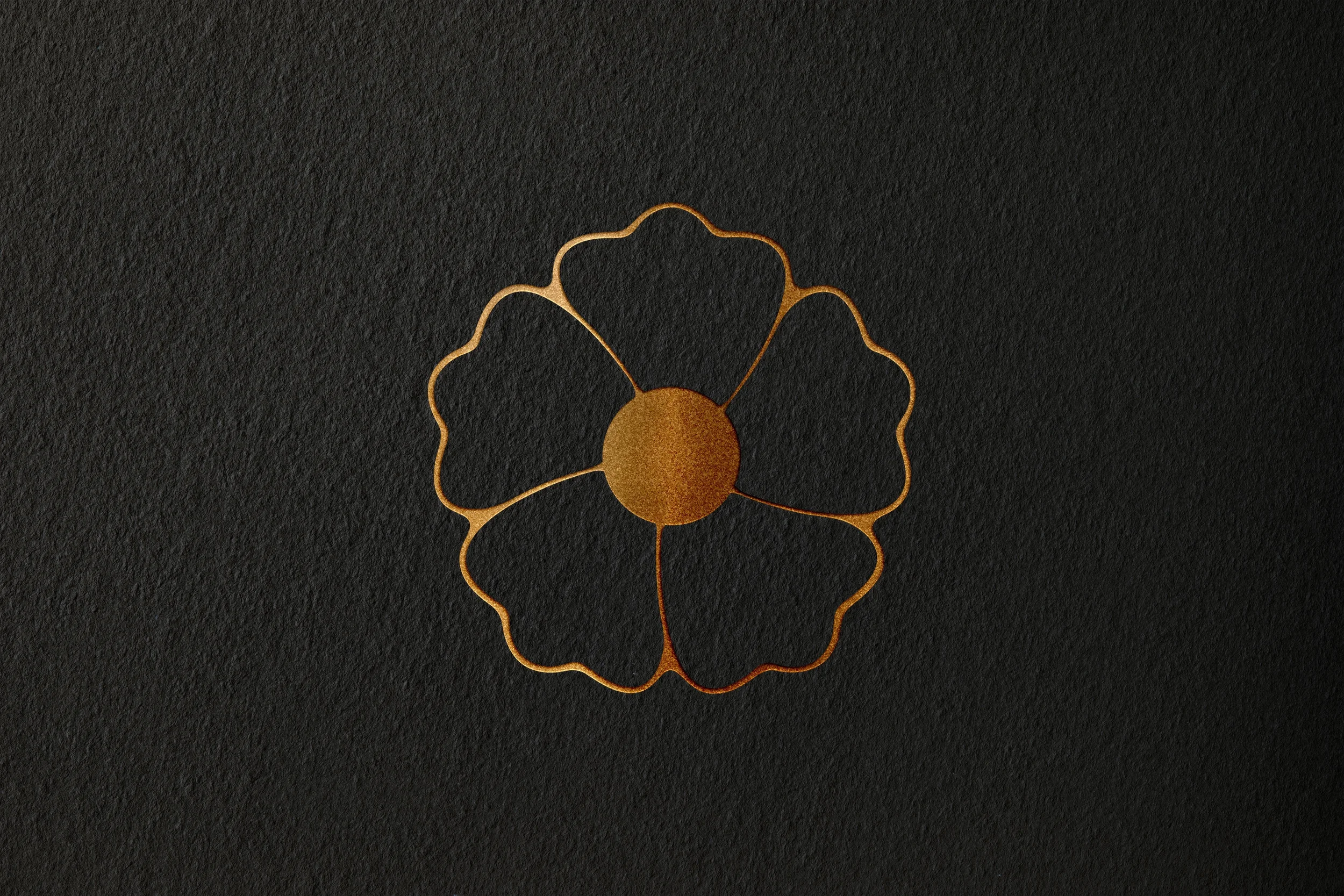 Pienada — Winter Youth Olympic Games 2024 medal design proposal by StudioKus