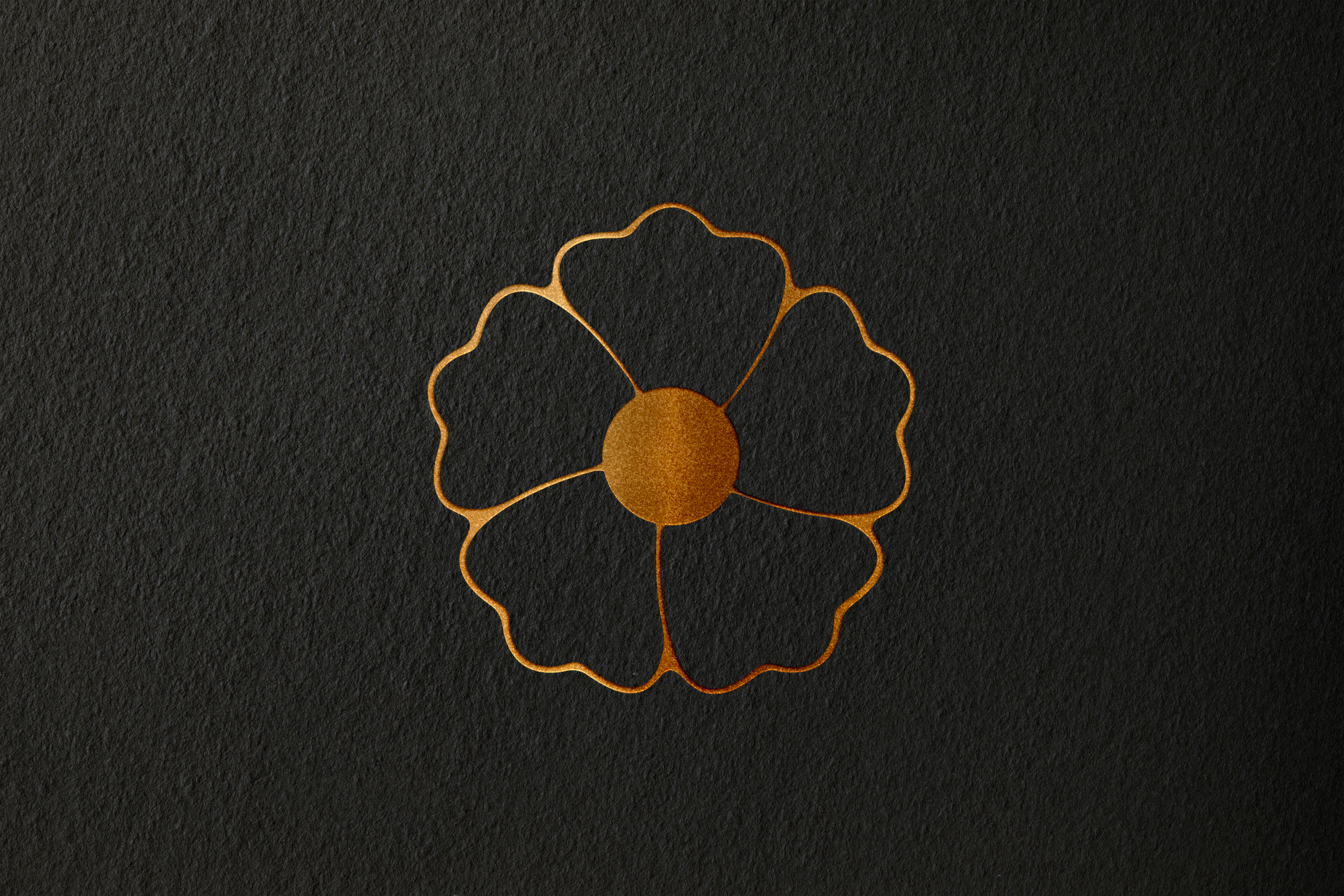 Pienada — Winter Youth Olympic Games 2024 medal design proposal by Studio Kus