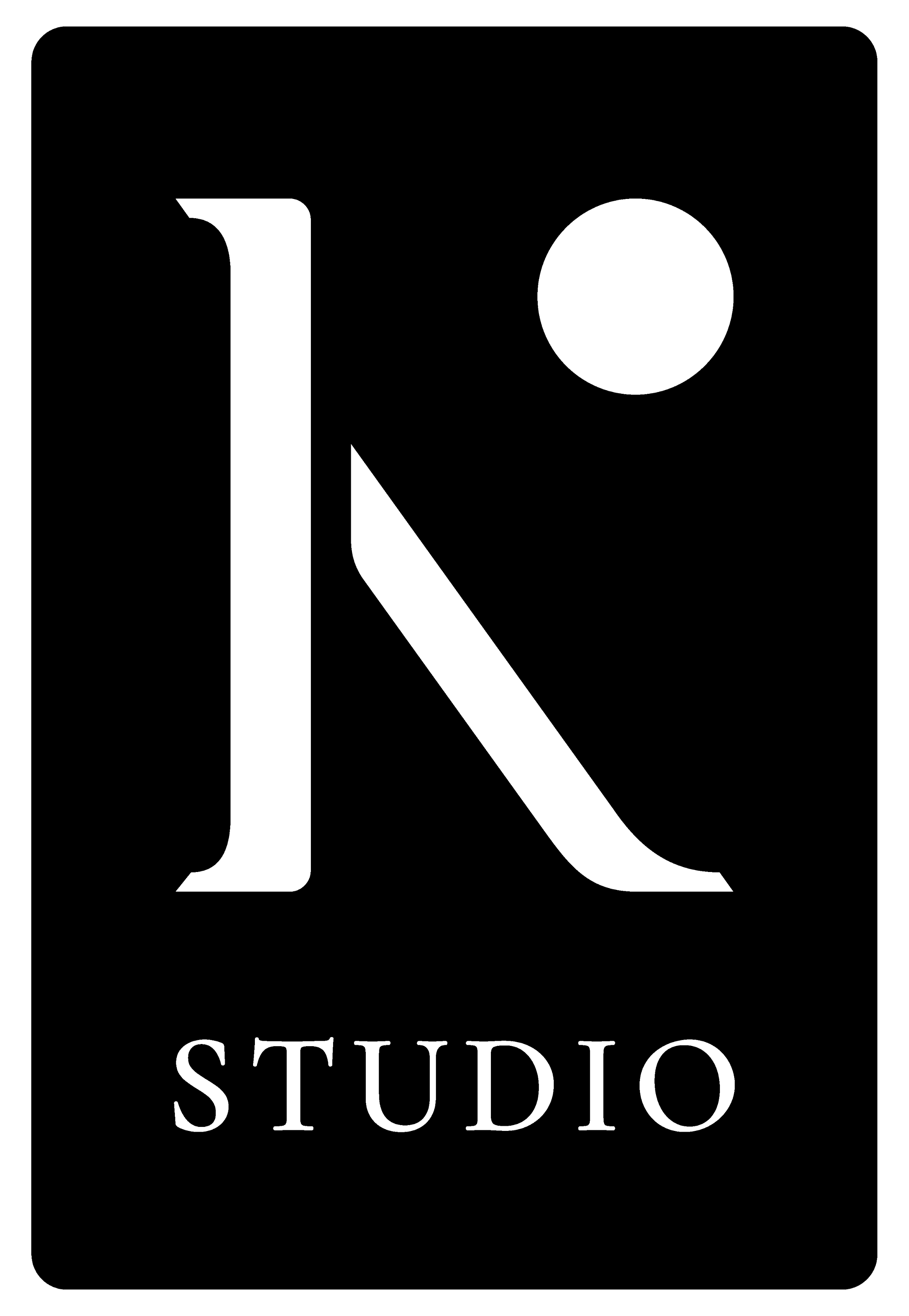 Studio Kus — Identity, narrative and visual communication design studio, London