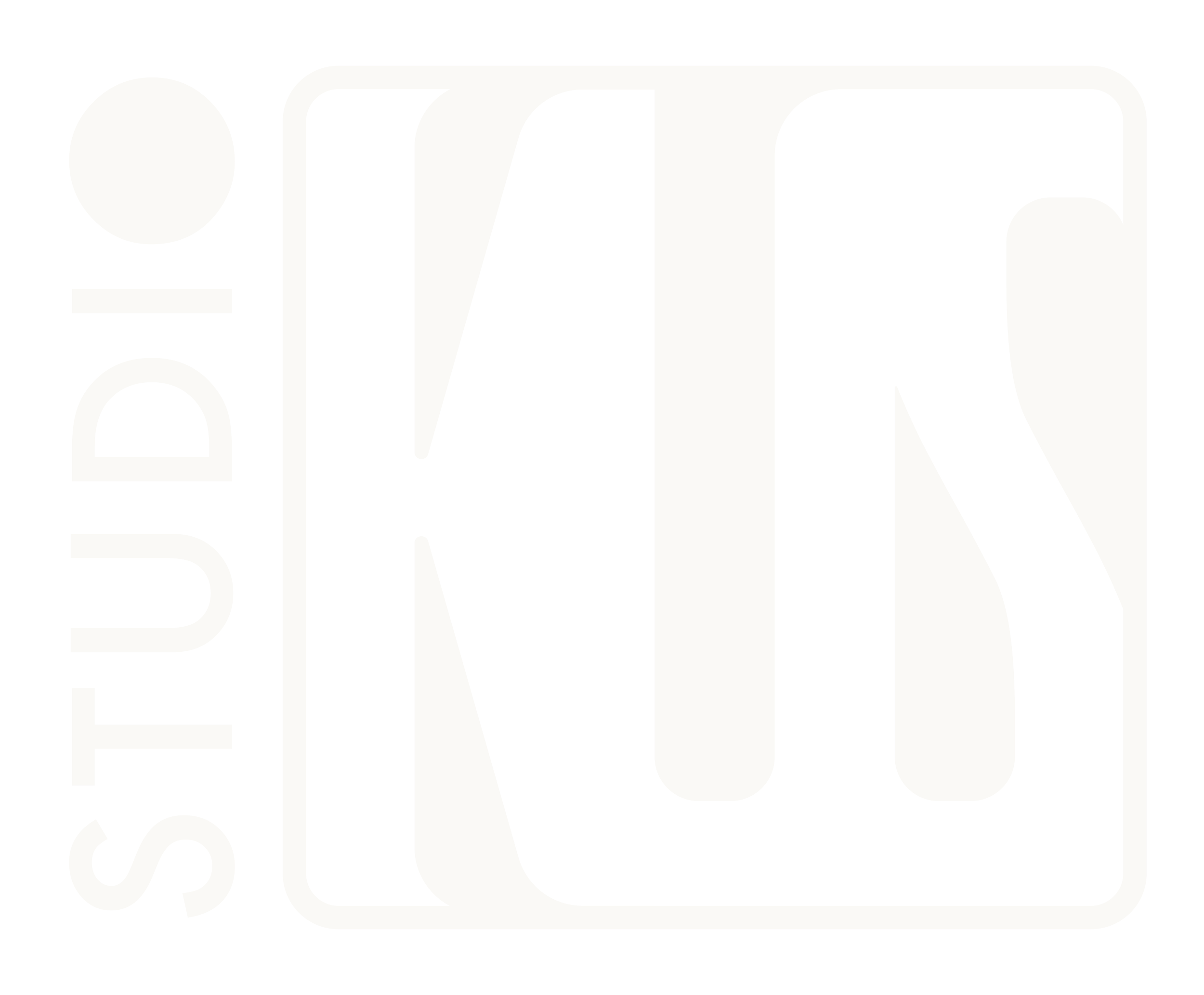 Studio Kus