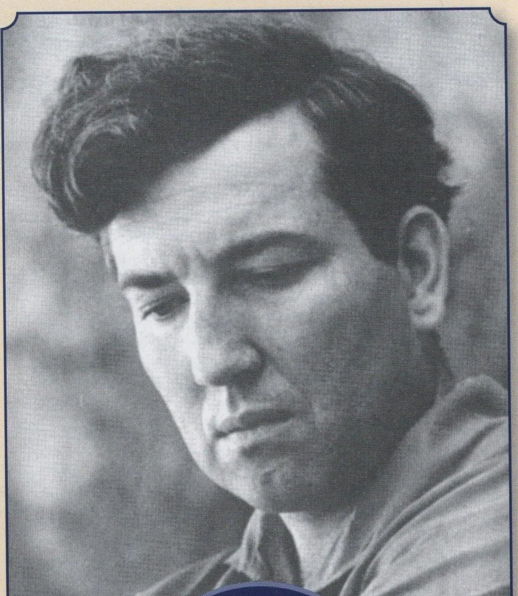 Robert Graves, 1895 to 1985