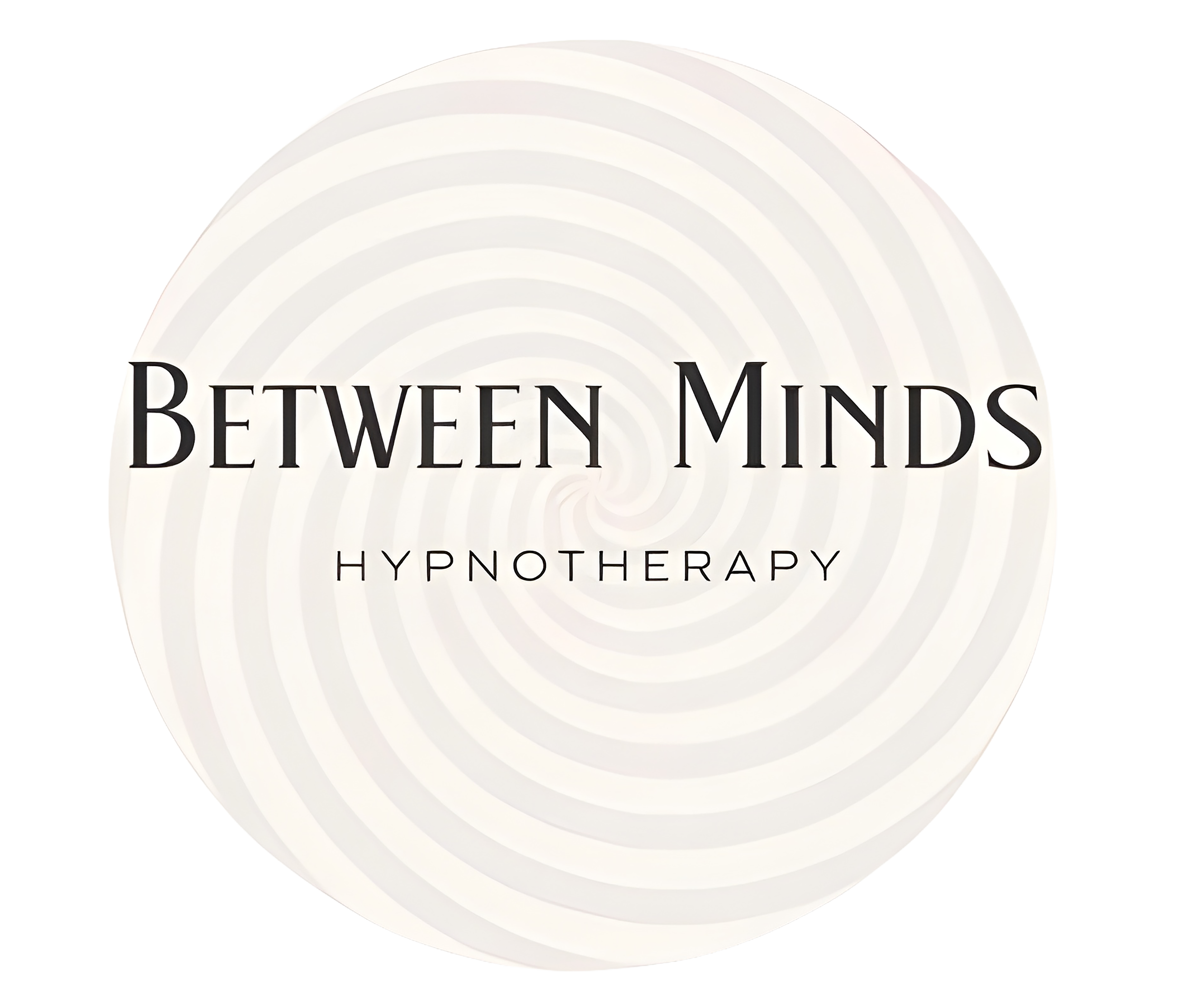 Between Minds