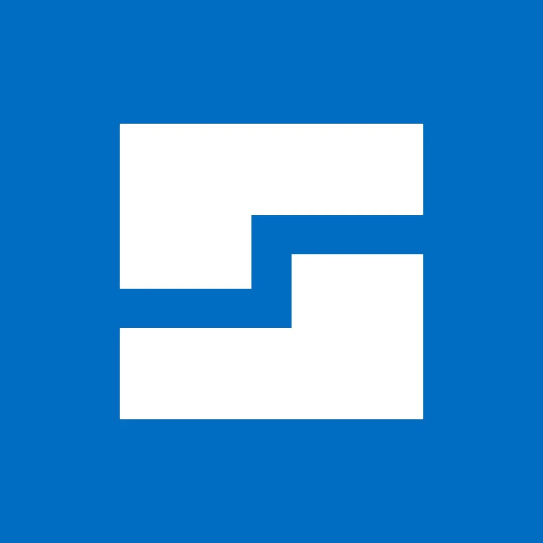 Total City Church logo