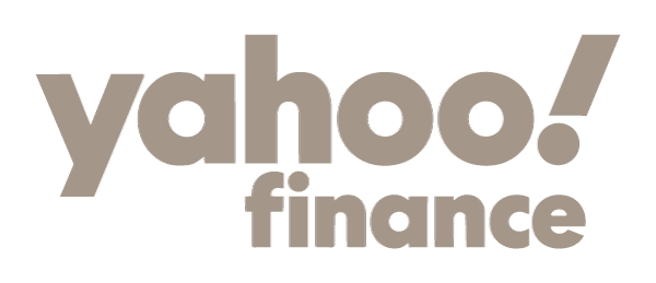 Yahoo! Finance