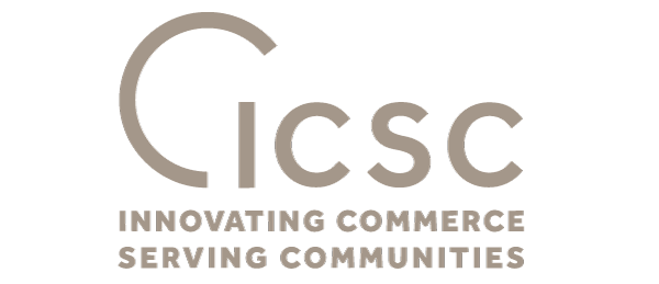 ICSC