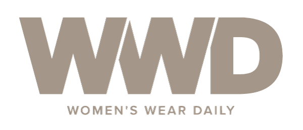 Women's Wear Daily