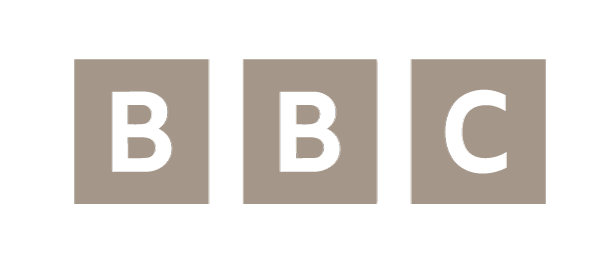 BBC