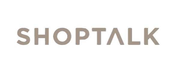 ShopTalk