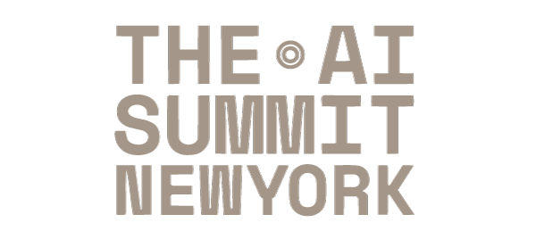 AI Summit NYC