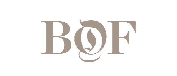 Business of Fashion