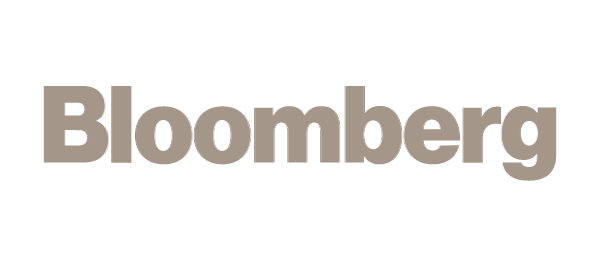 Bloomberg