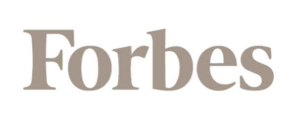 Forbes