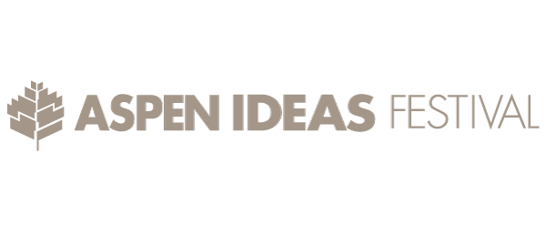 Aspen Ideas Festival
