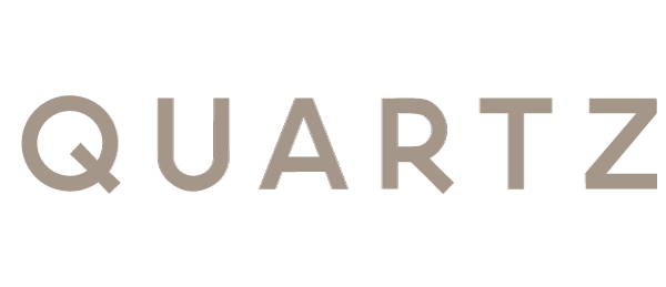 Quartz