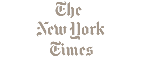 The New York Times