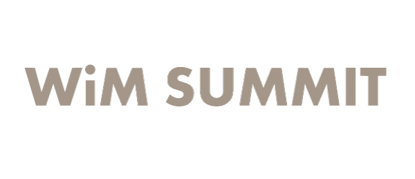 Women in Manufacturing Summit
