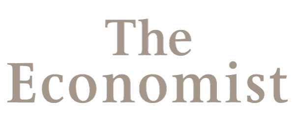 The Economist