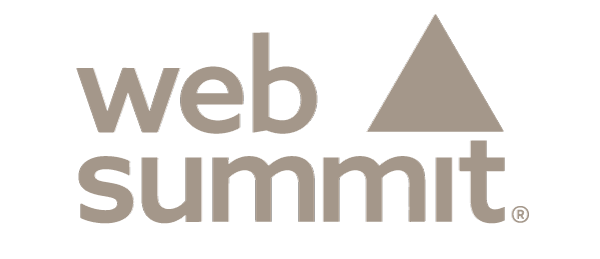 Web Summit