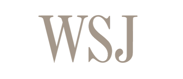 The Wall Street Journal