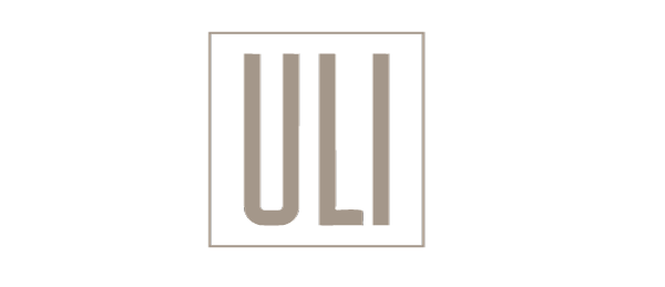 Urban Land Institute