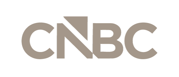 CNBC