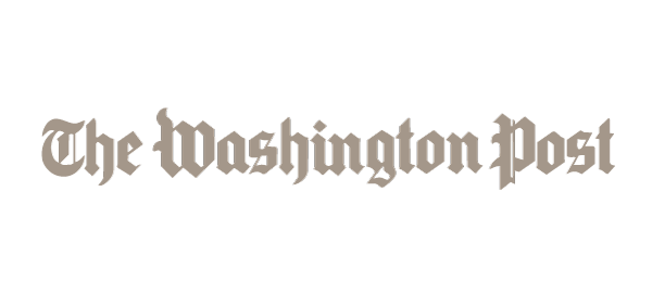 The Washington Post