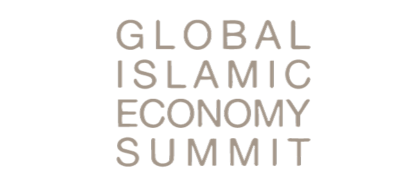 Global Islamic Economy Summit
