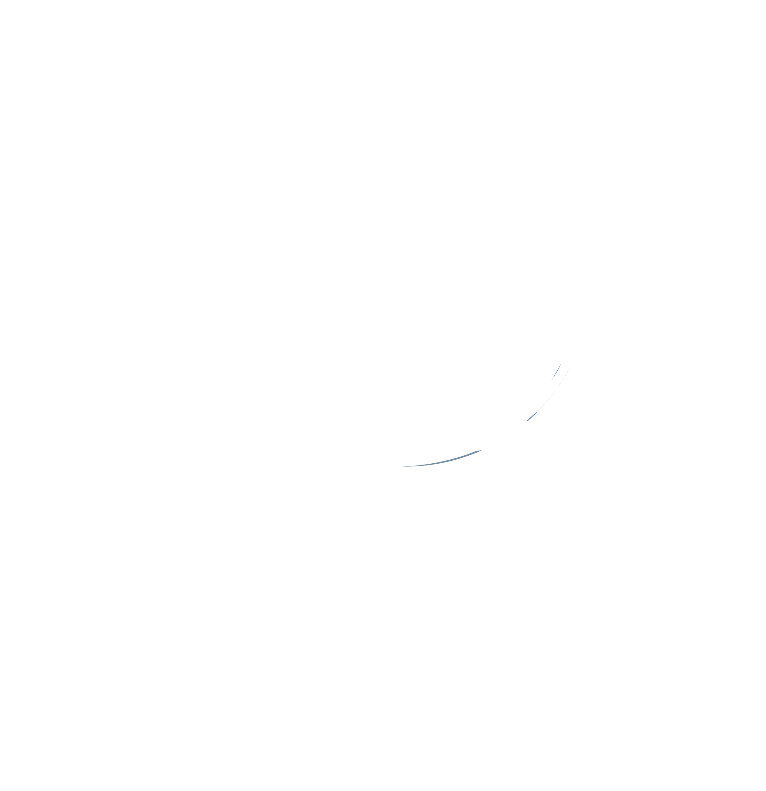 PWNA