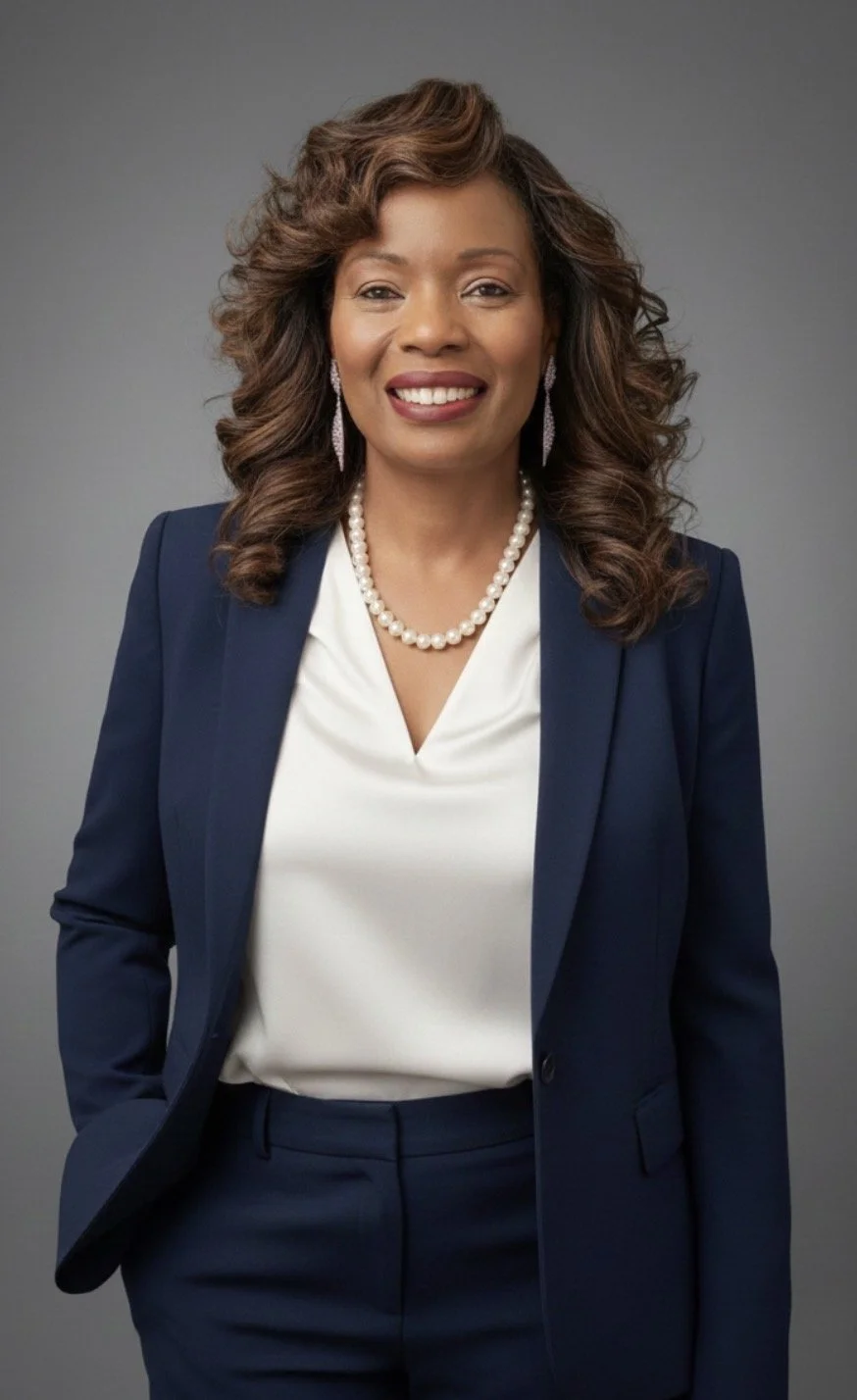 Christie C. Smith