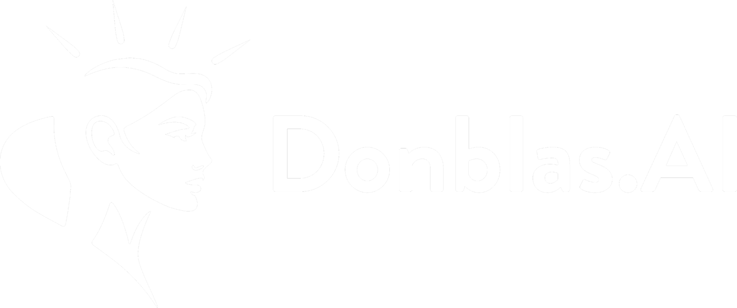 Donblas.AI