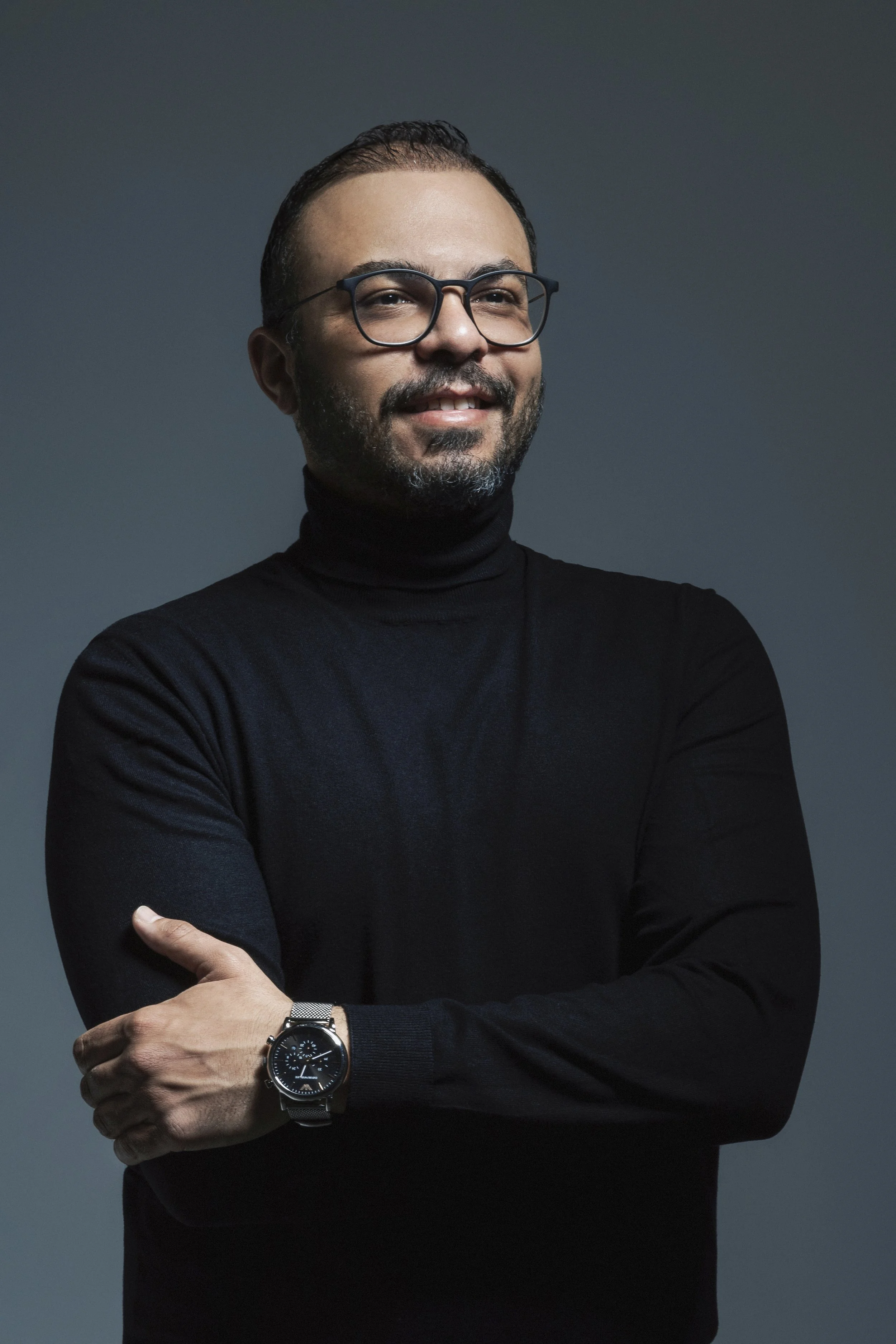 Dr. Amr Mostafa