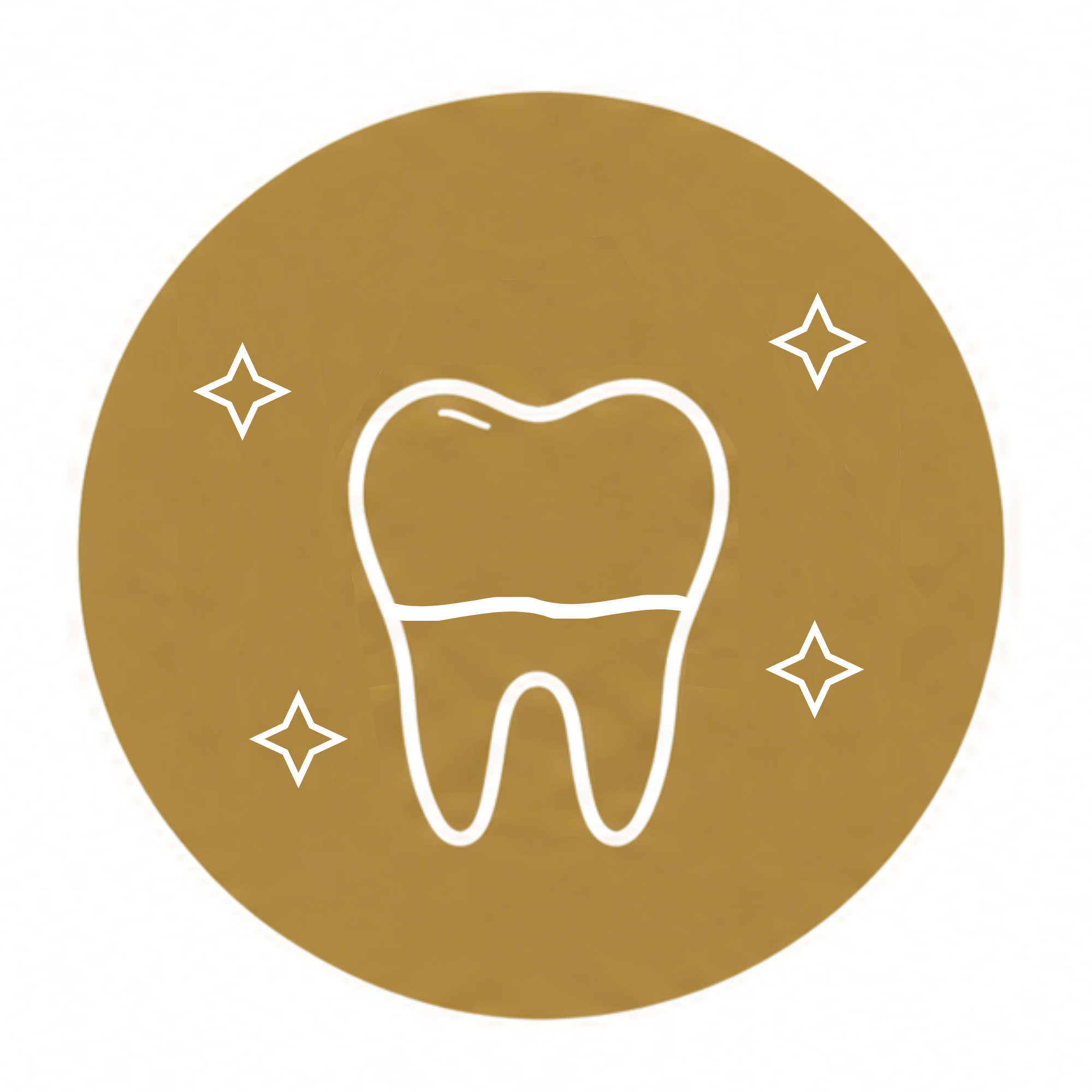 Dental crown