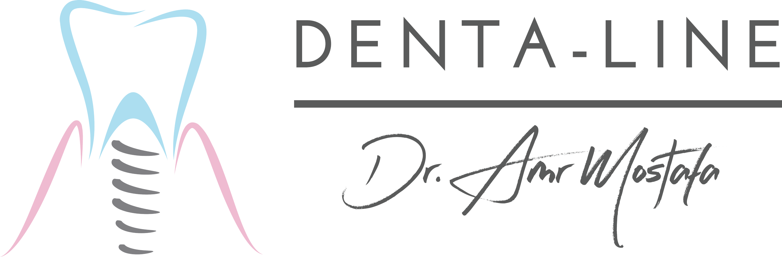 Denta-line Dental Clinic