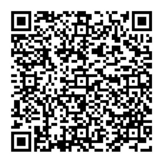 Adam Prior Zelle QR Code