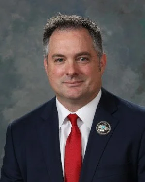 Jay C. Block