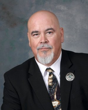 Alan Martinez