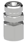 Dürr Screw-in fitting — M55070387