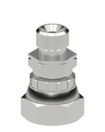 Dürr Adapter — M06150149