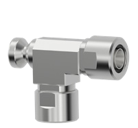 Dürr L nipple insert D13 — M57360055