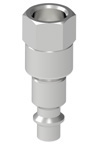Dürr Swivel air connection — M01300006