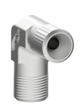 Dürr Screw-in elbow — M55030201