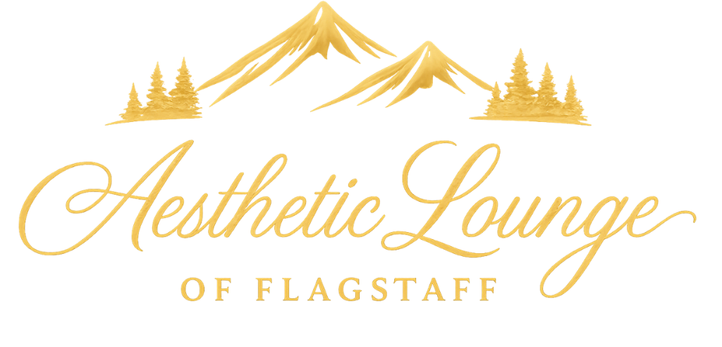 Aesthetic Lounge of Flagstaff