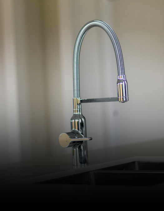 Plumbing