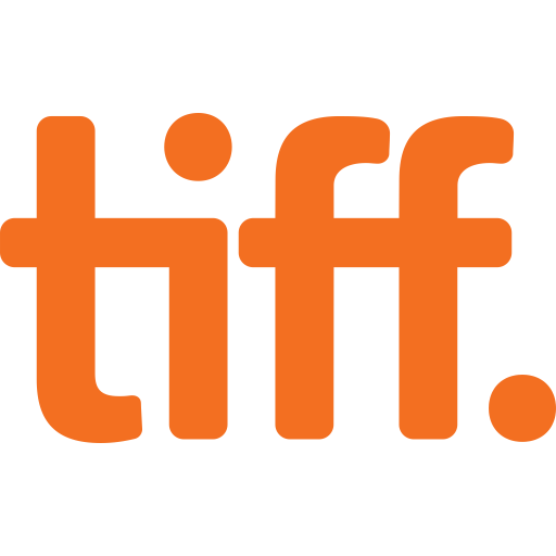 TIFF