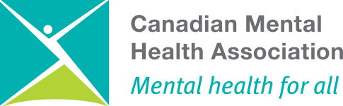 CMHA